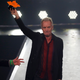 Illustration for article titled Sting totally rejects the idea of a biopic, maybe because of all the tantric sex